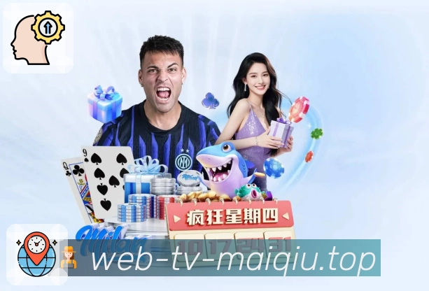 奖项证书