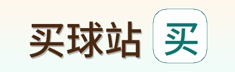 买球站 世界杯买球 logo